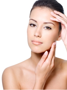 Anti aging skin care tips